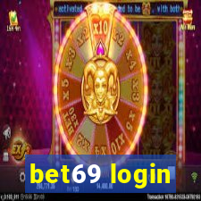 bet69 login